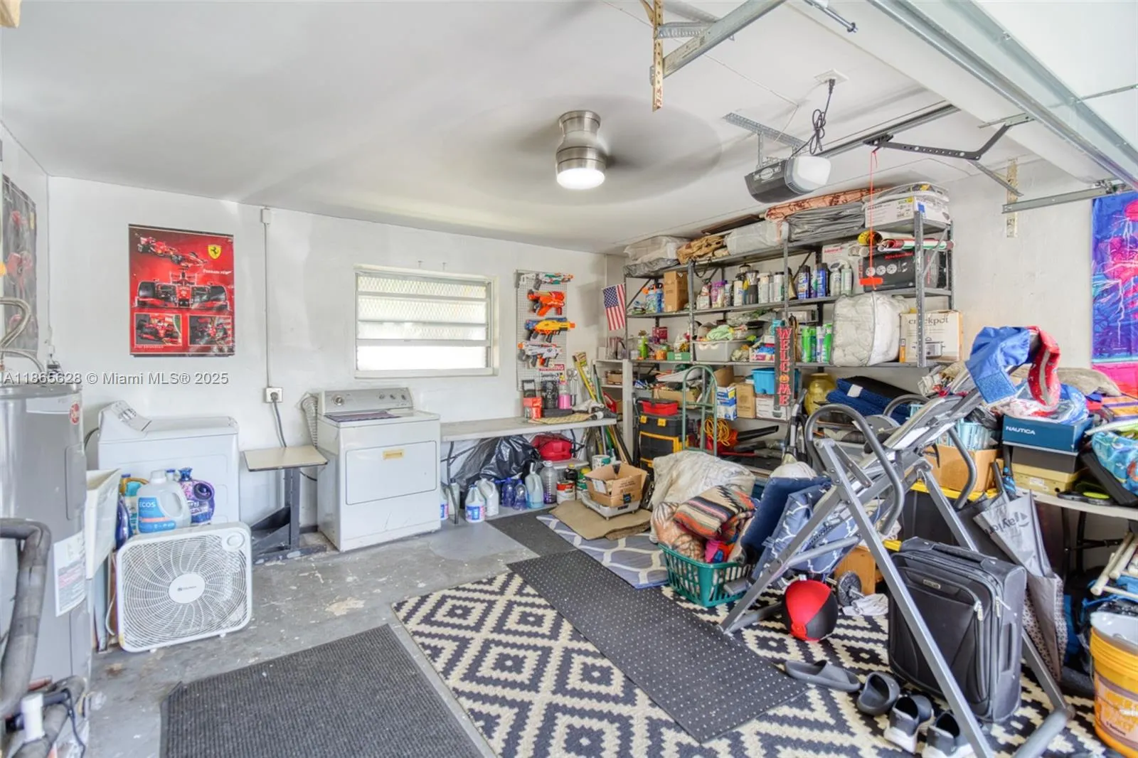 6530 NW 29th St