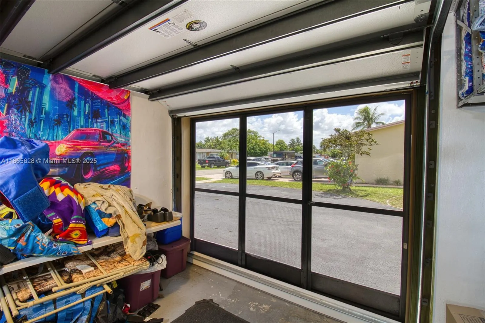 6530 NW 29th St