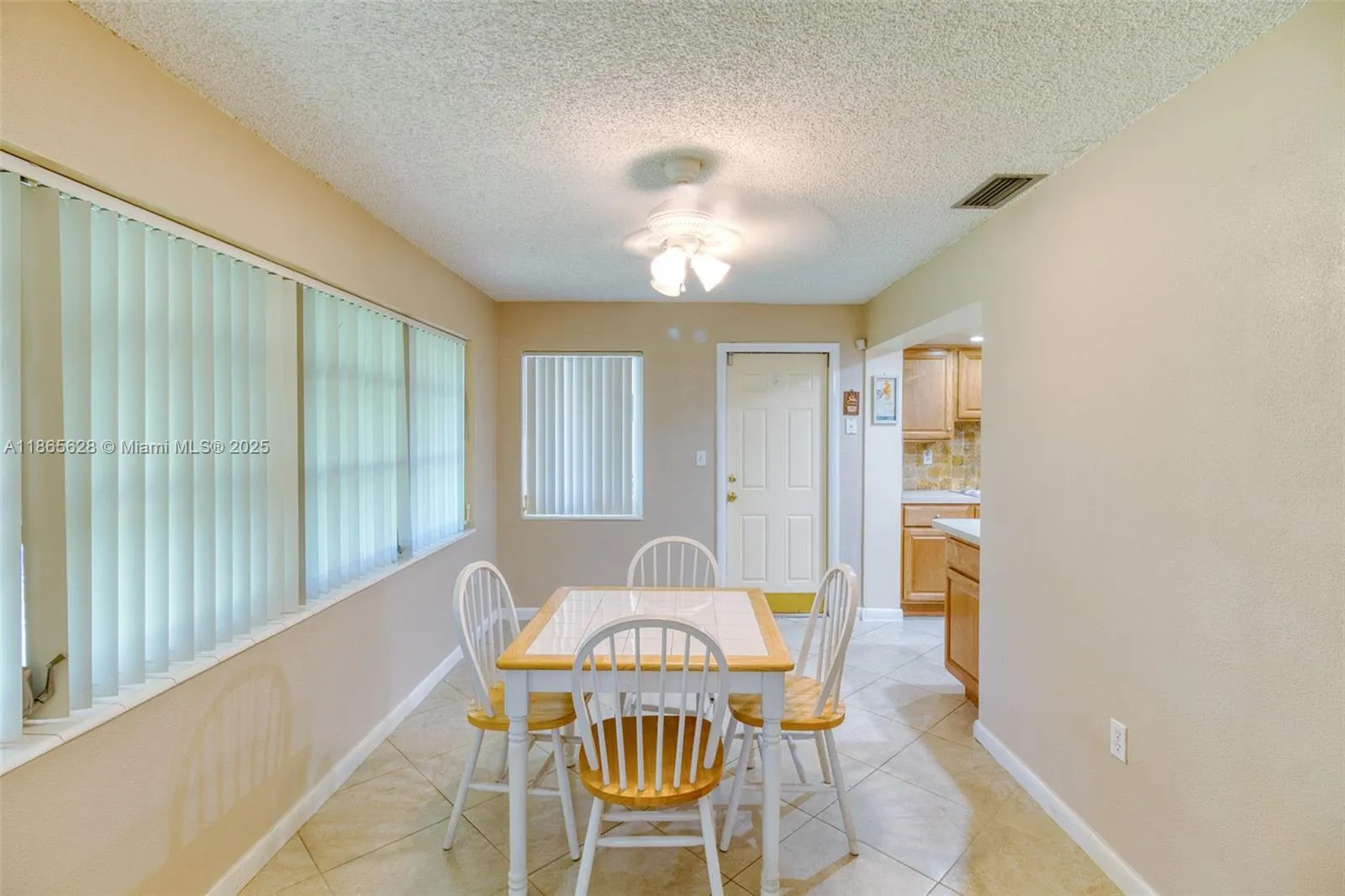 6530 NW 29th St