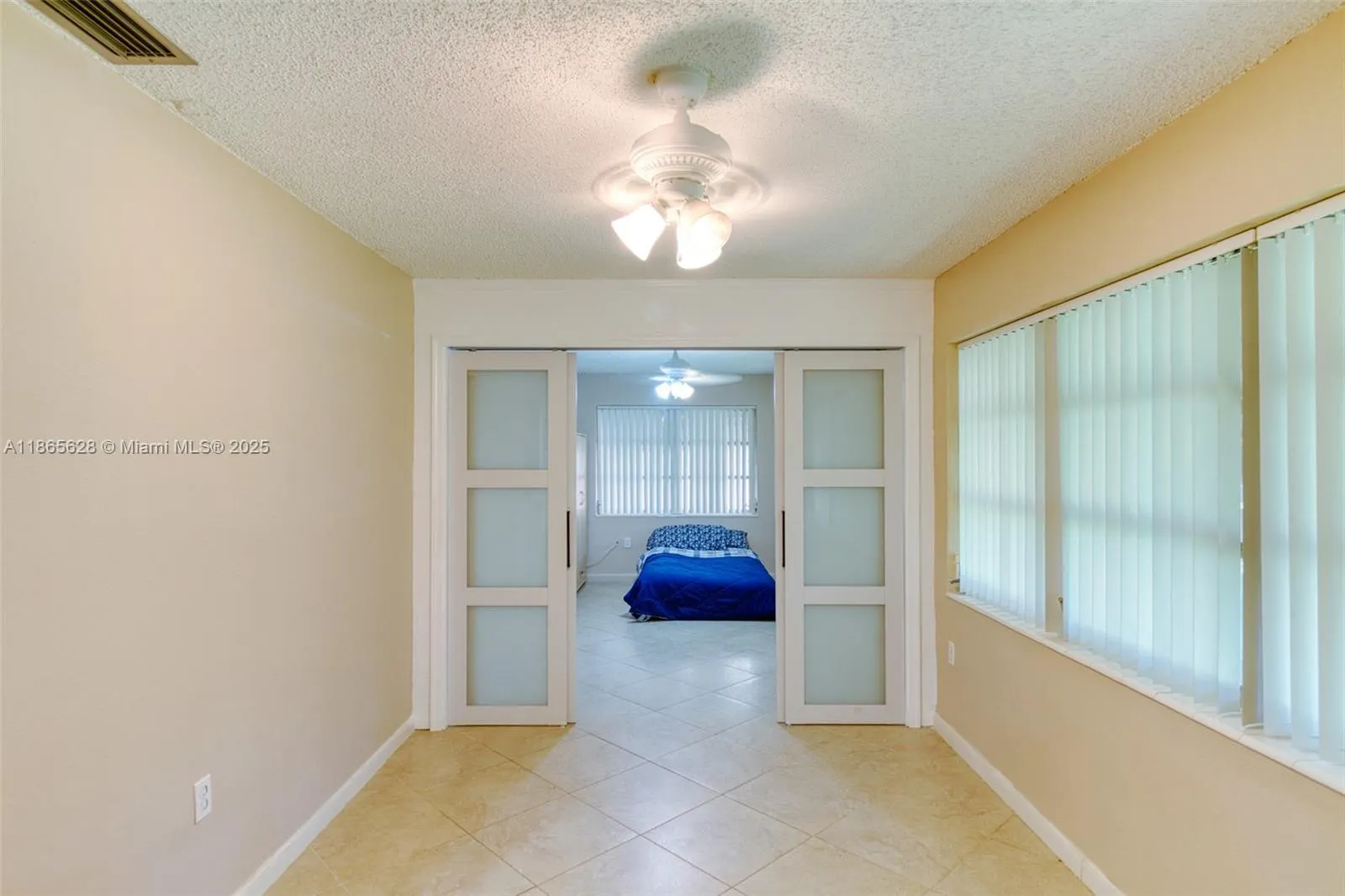 6530 NW 29th St