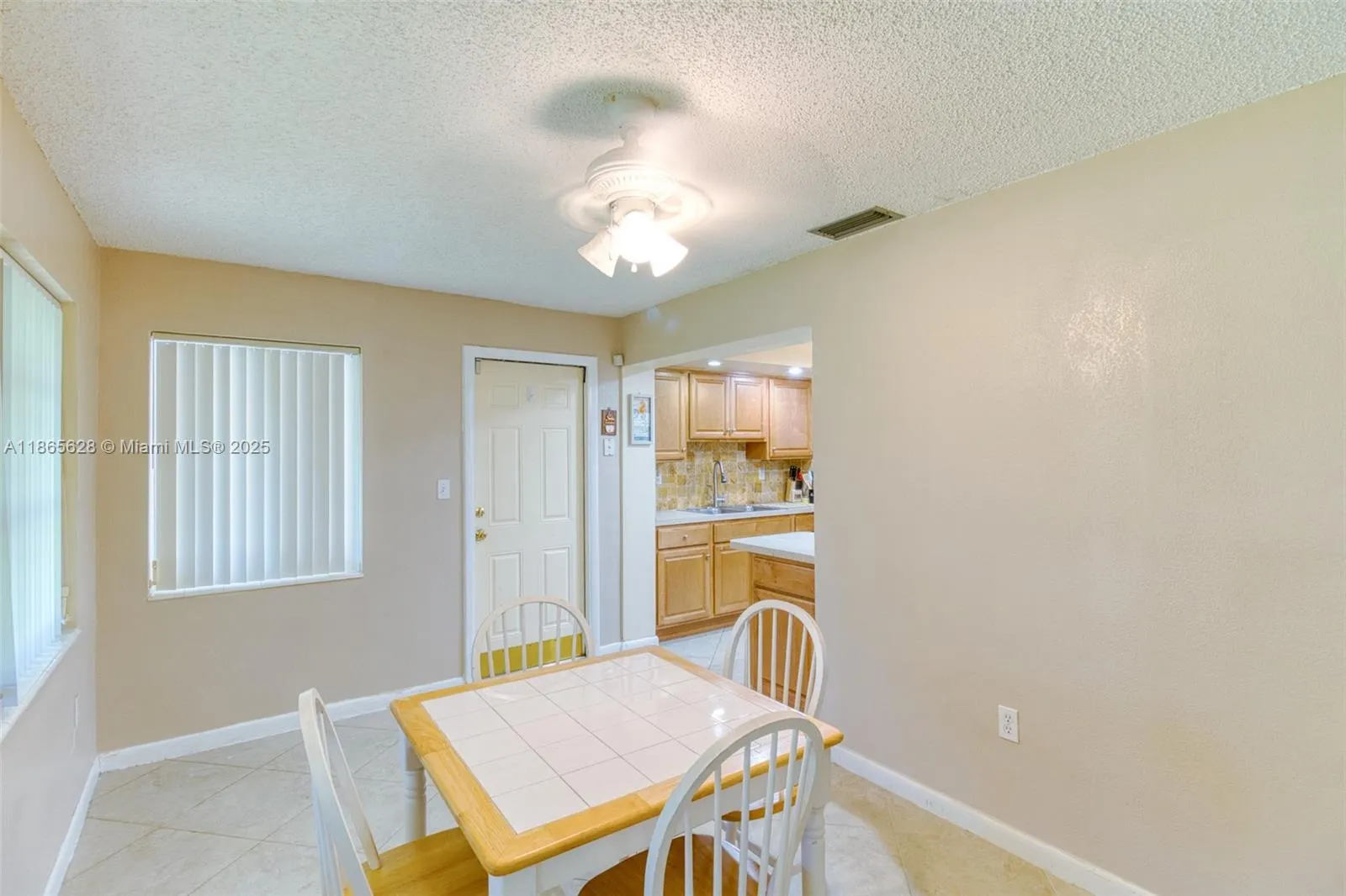 6530 NW 29th St