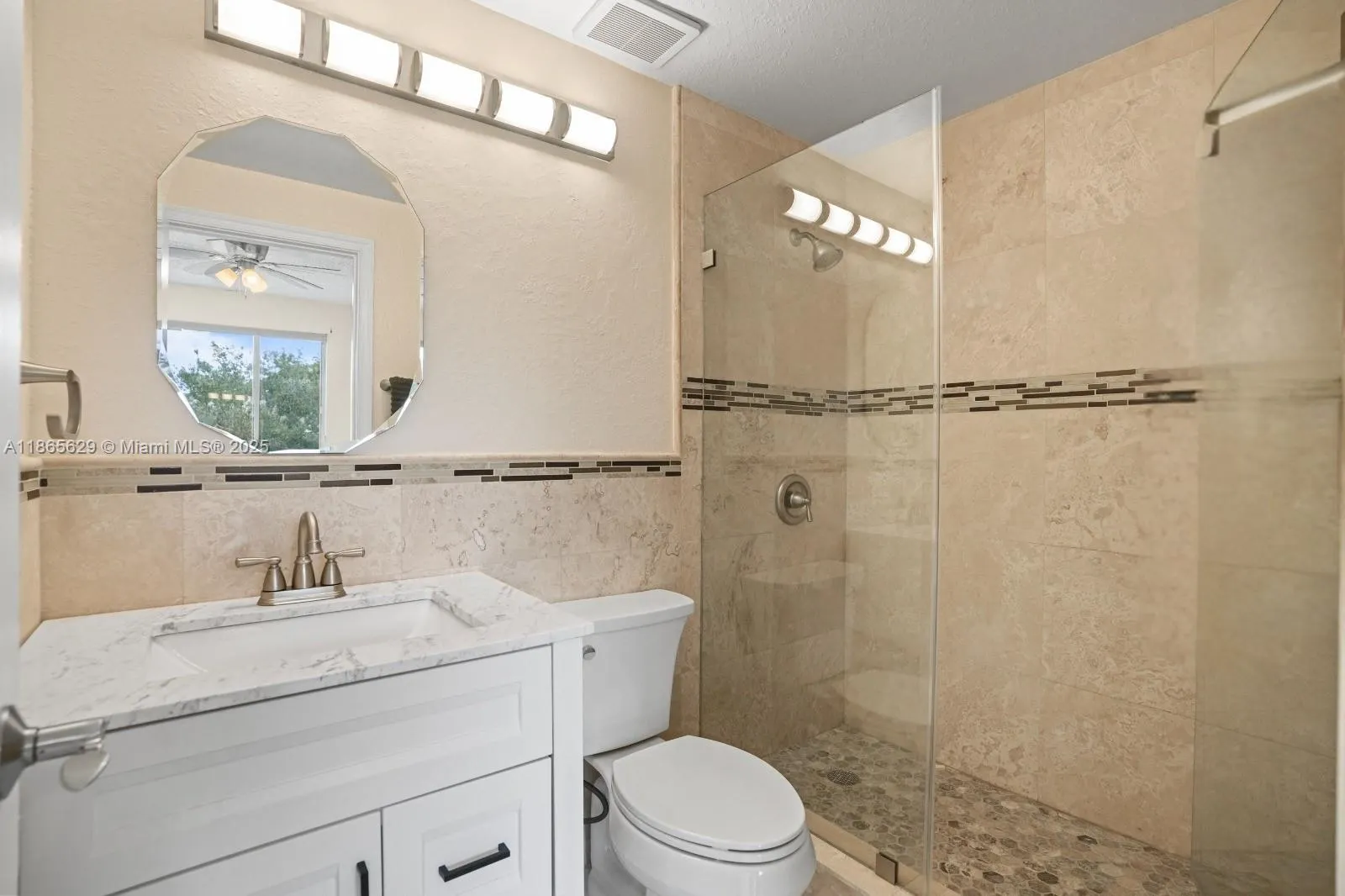 8031 Sanibel Dr, #0