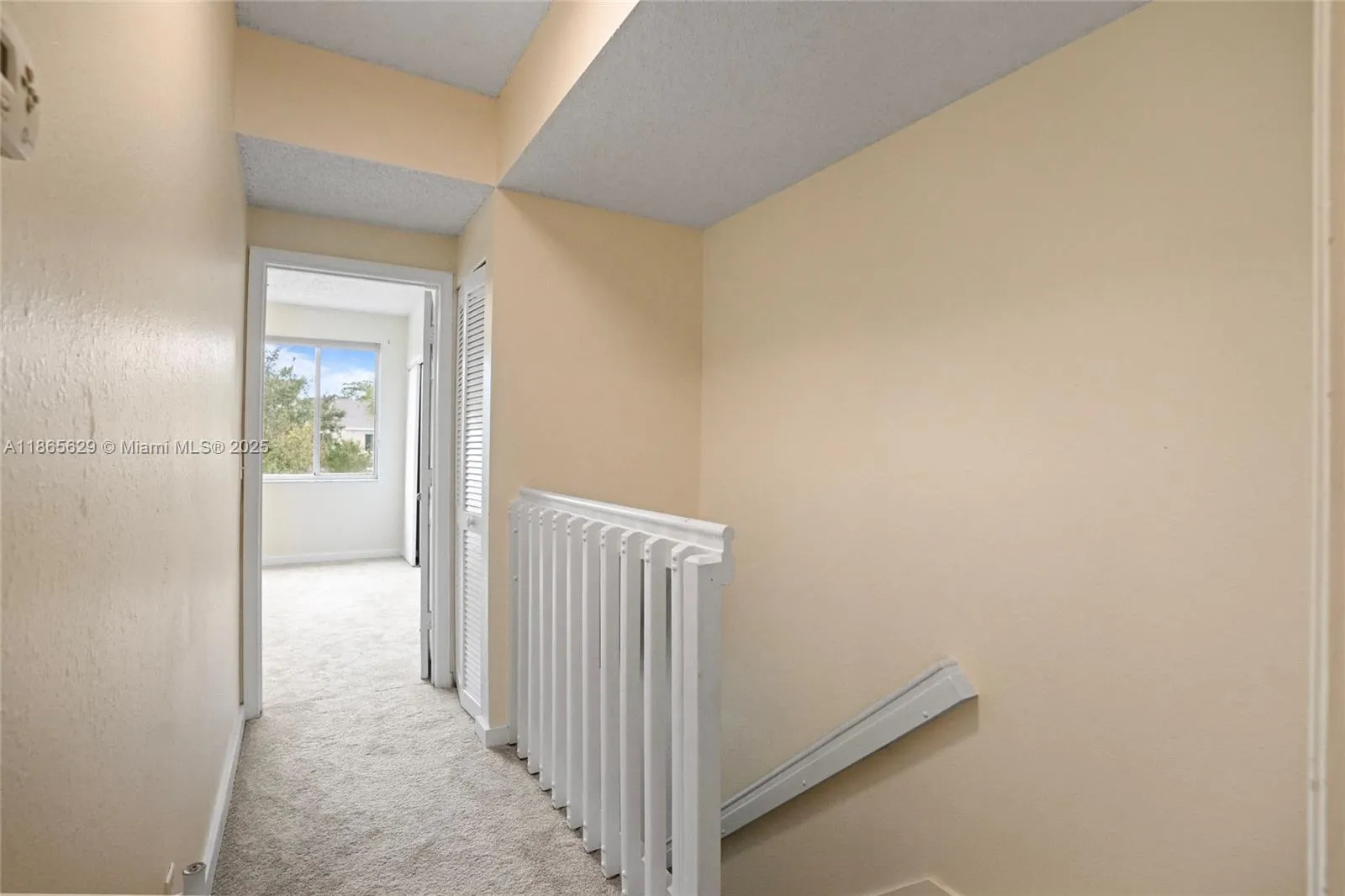 8031 Sanibel Dr, #0
