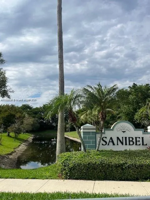 8066 Sanibel Dr, #8066