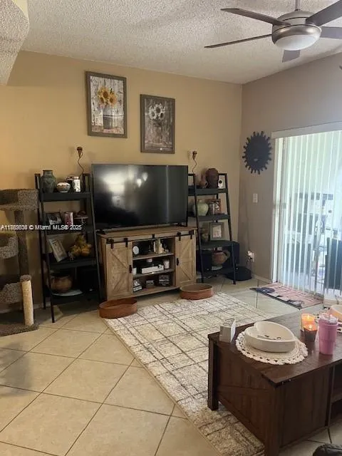 8066 Sanibel Dr, #8066