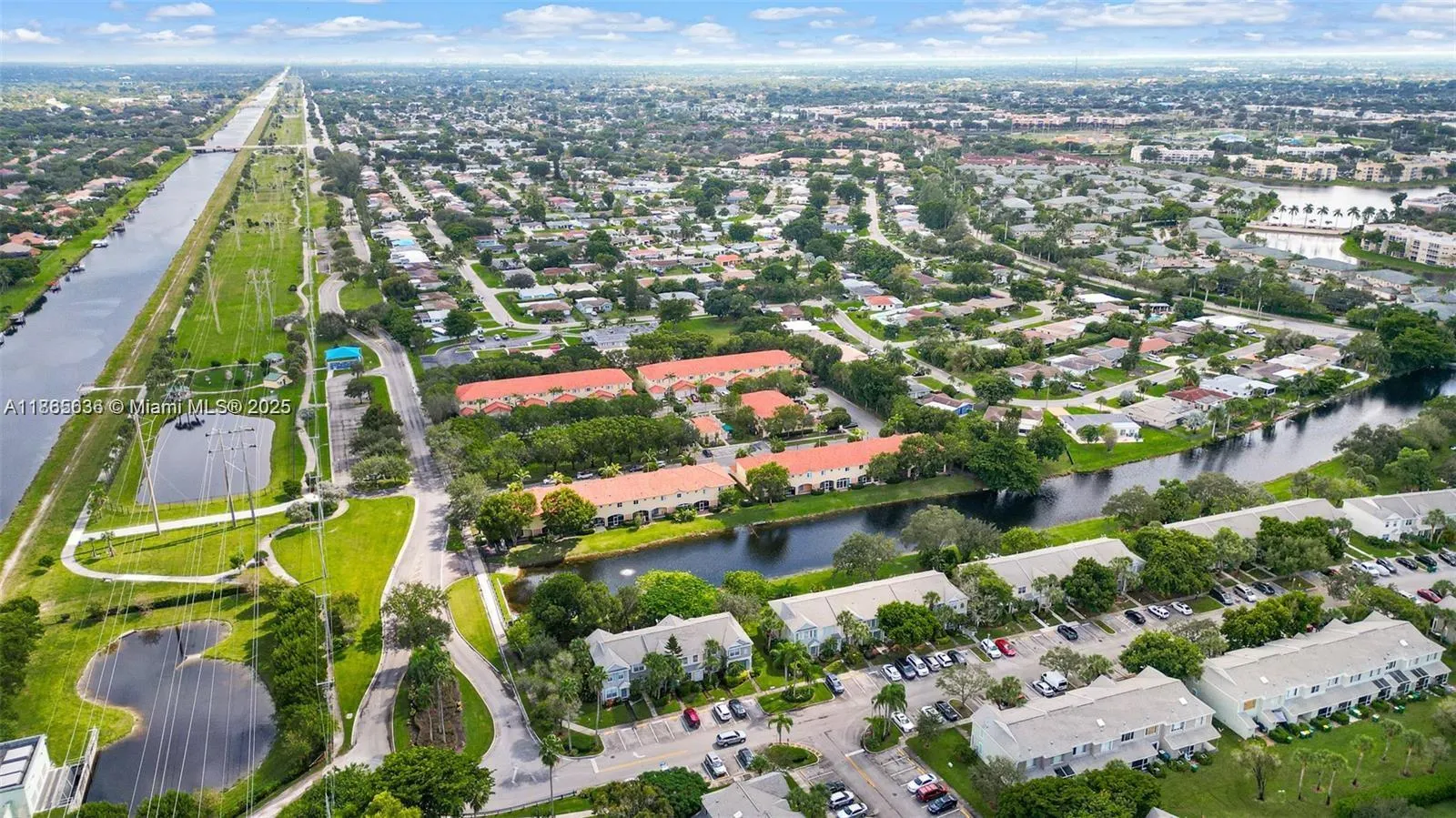 8066 Sanibel Dr, #8066