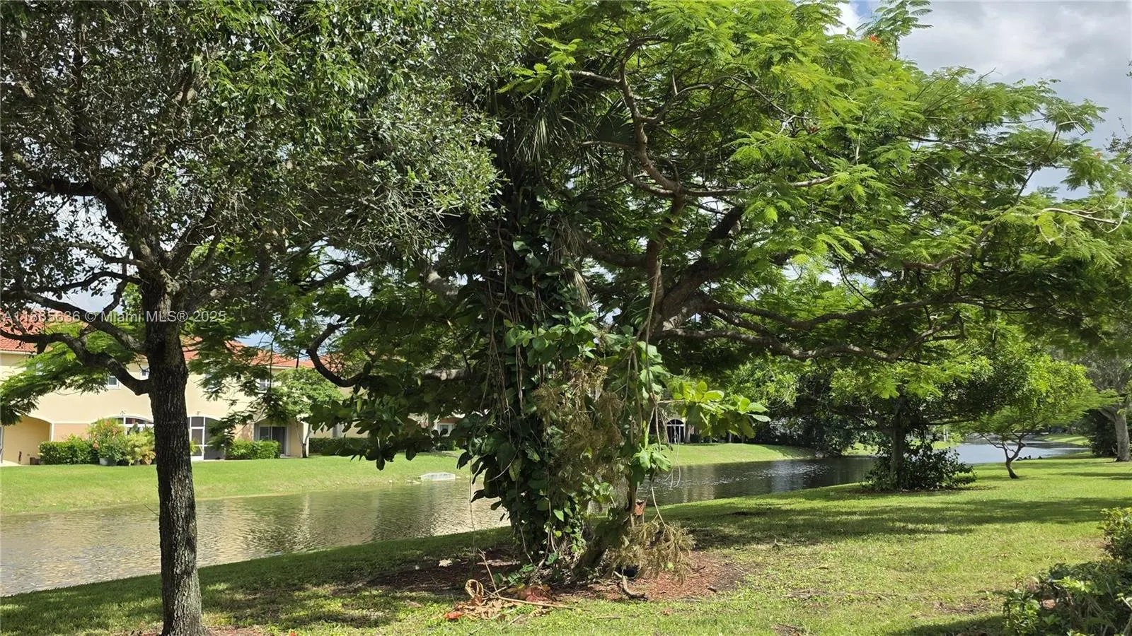 8066 Sanibel Dr, #8066