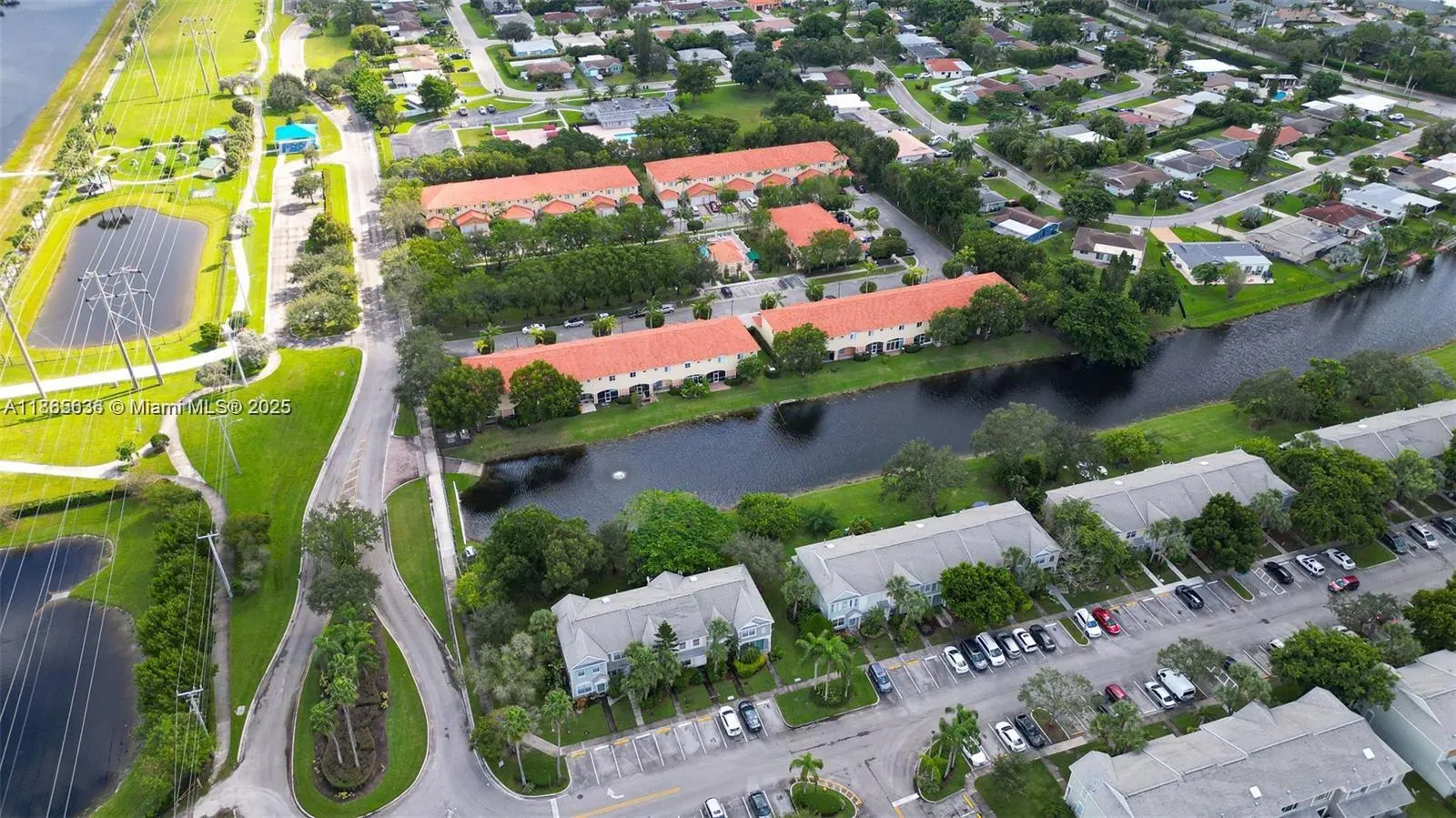 8066 Sanibel Dr, #8066