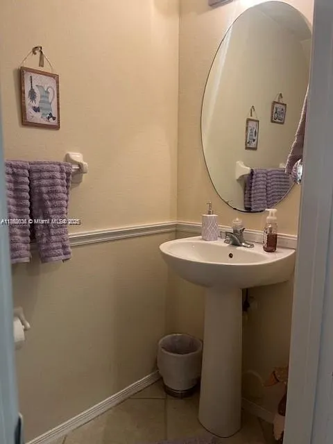 8066 Sanibel Dr, #8066