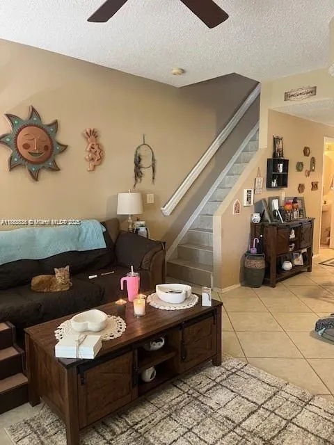8066 Sanibel Dr, #8066