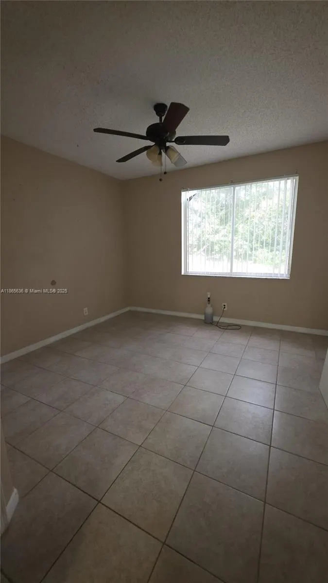 8066 Sanibel Dr, #8066