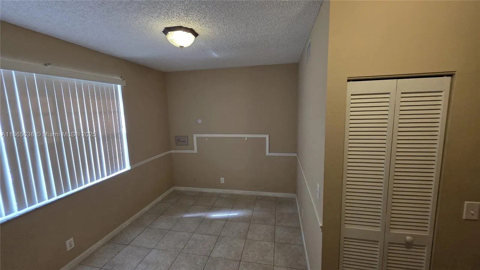 8066 Sanibel Dr, #8066