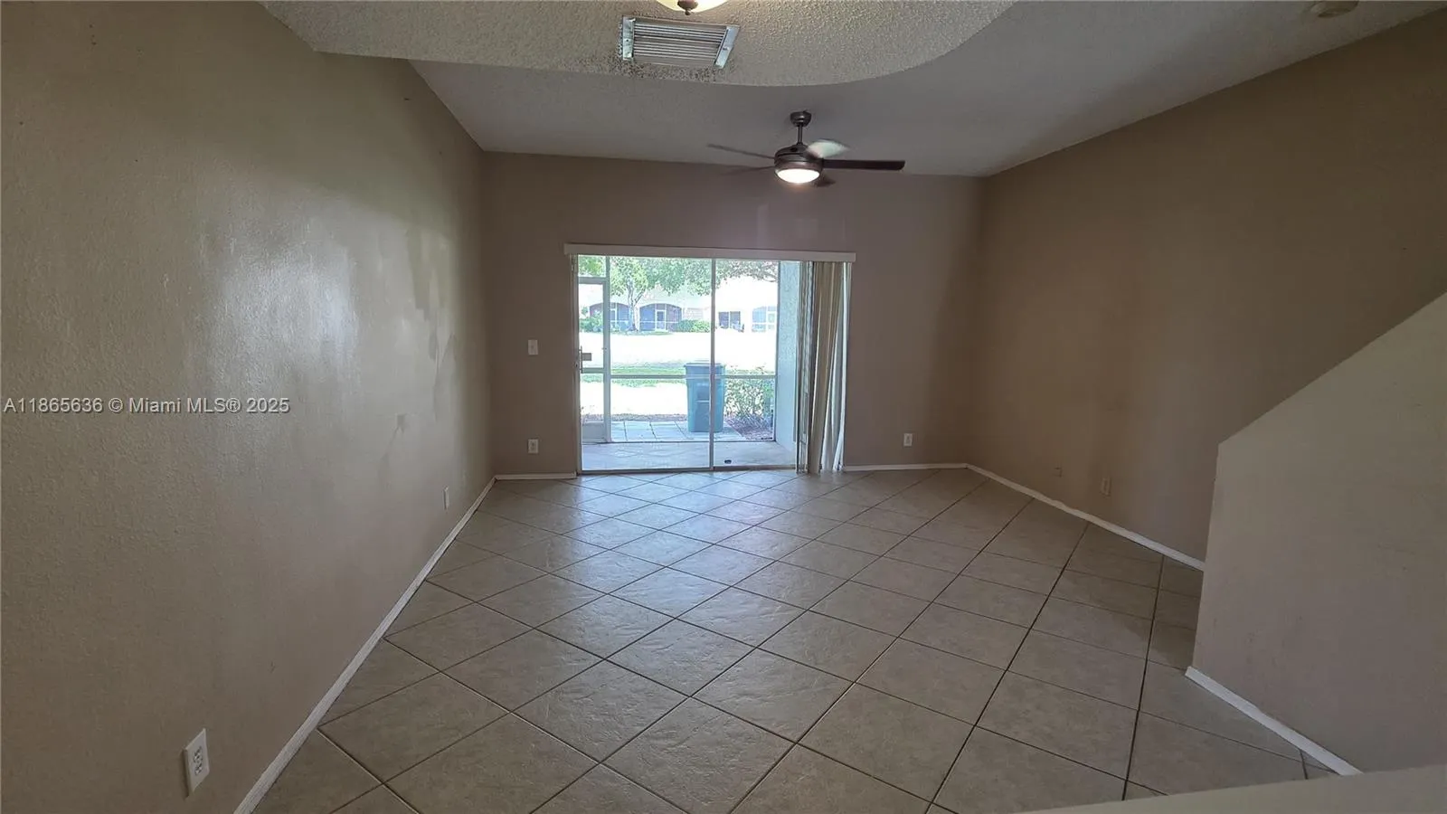 8066 Sanibel Dr, #8066