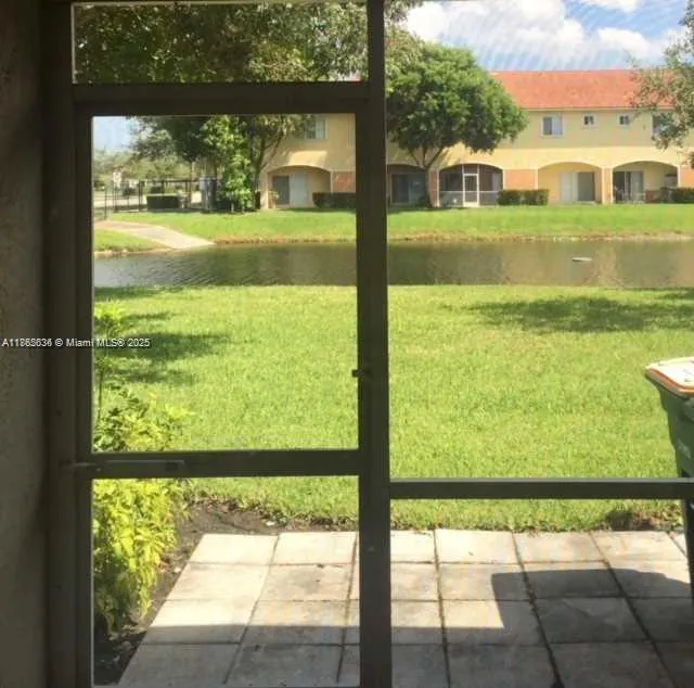 8066 Sanibel Dr, #8066