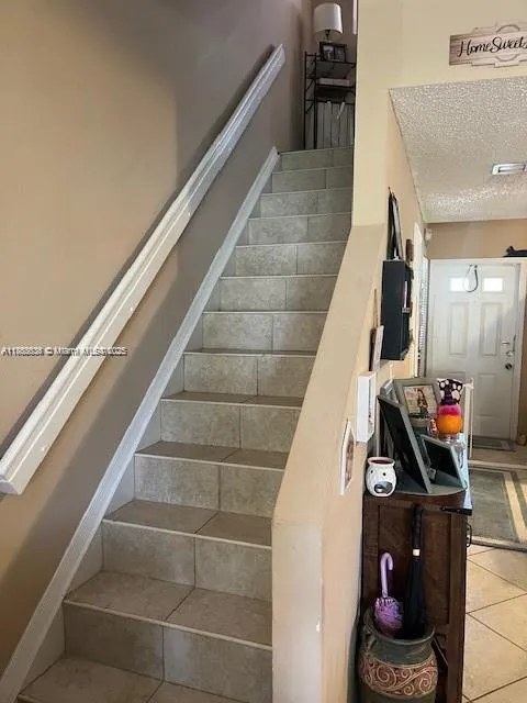 8066 Sanibel Dr, #8066