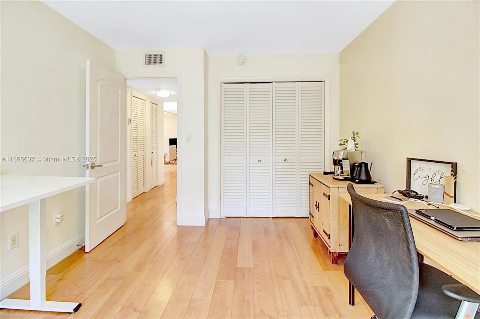 1100 Salzedo St, #3B