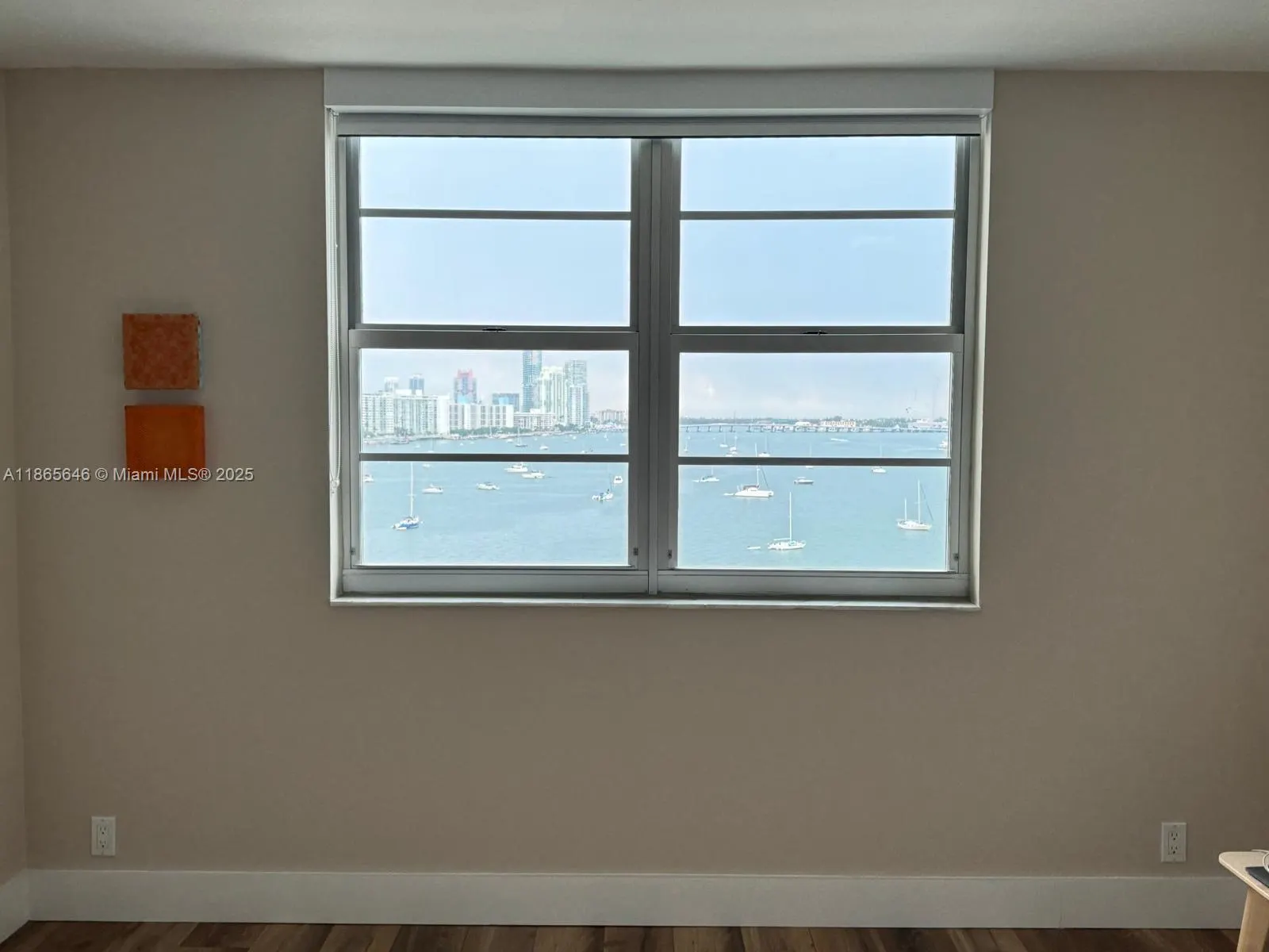 5 Island Ave, #10E