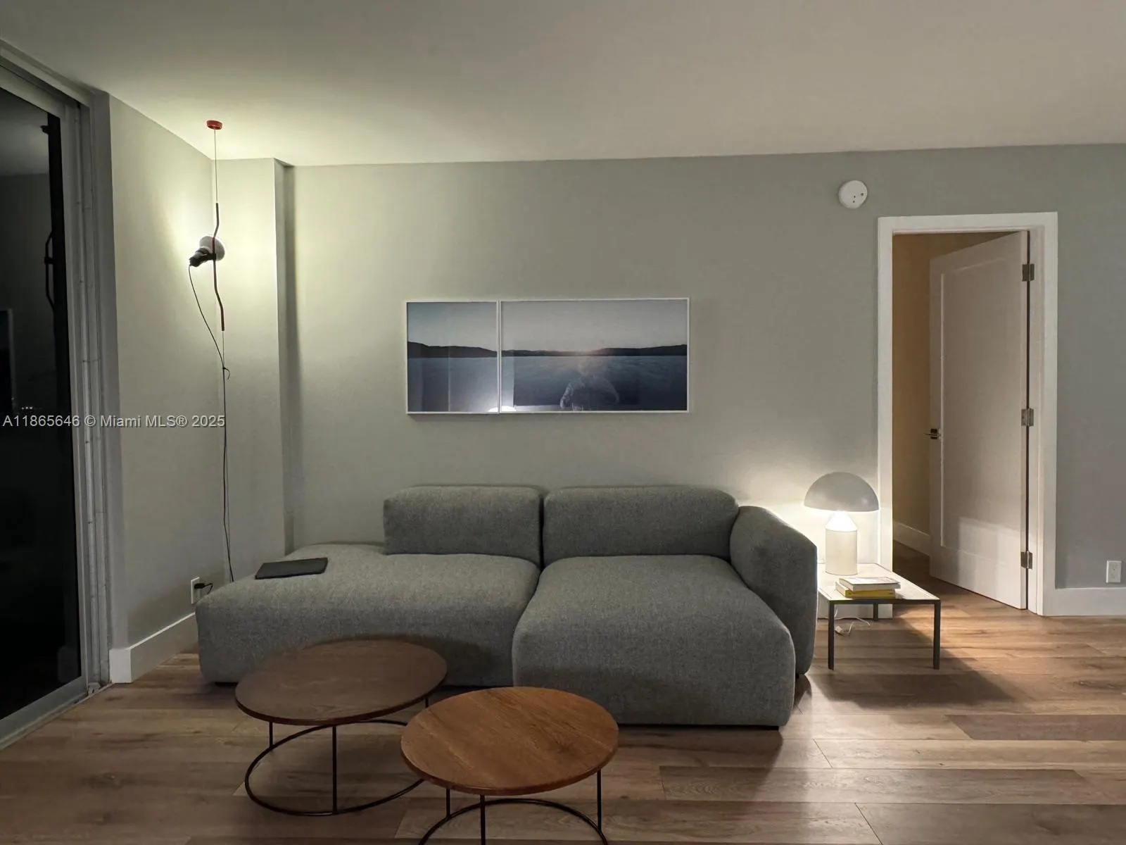 5 Island Ave, #10E