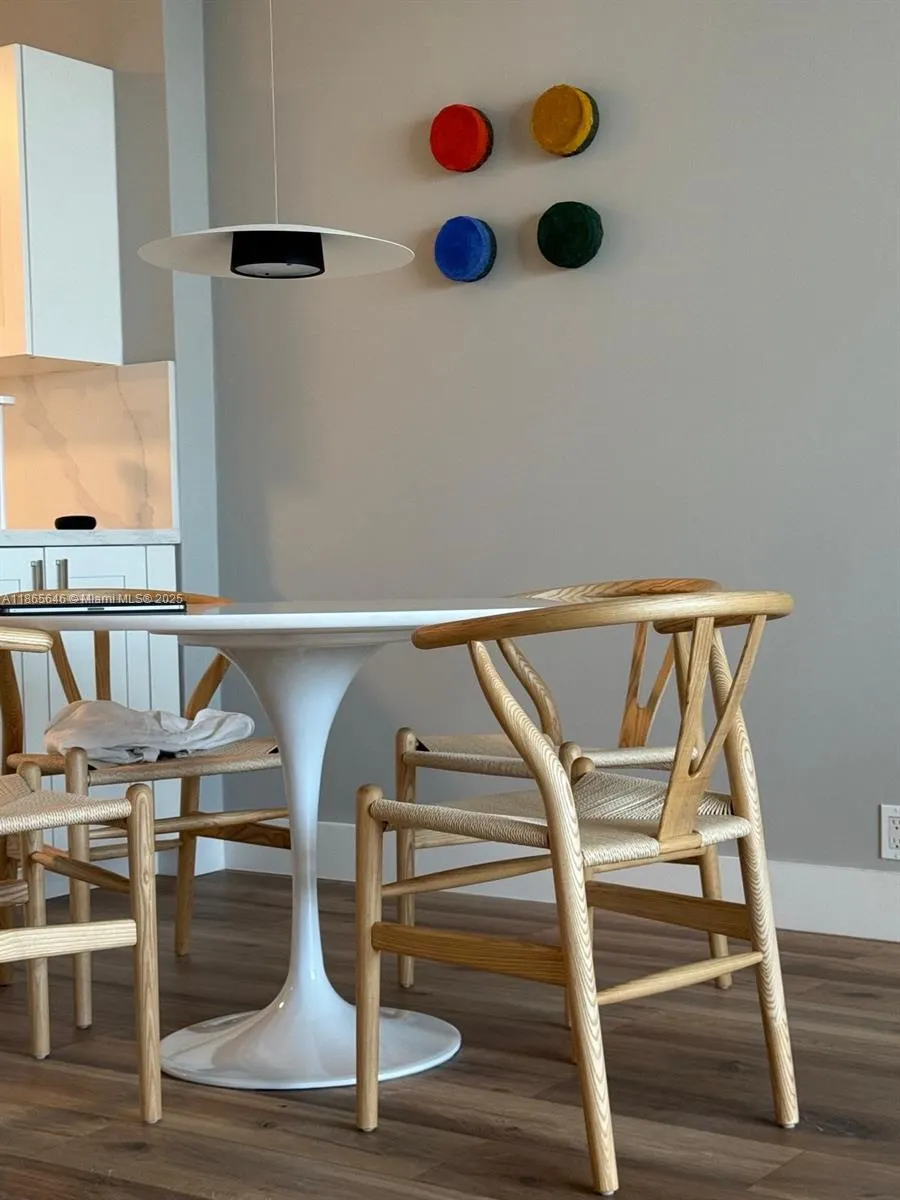 5 Island Ave, #10E