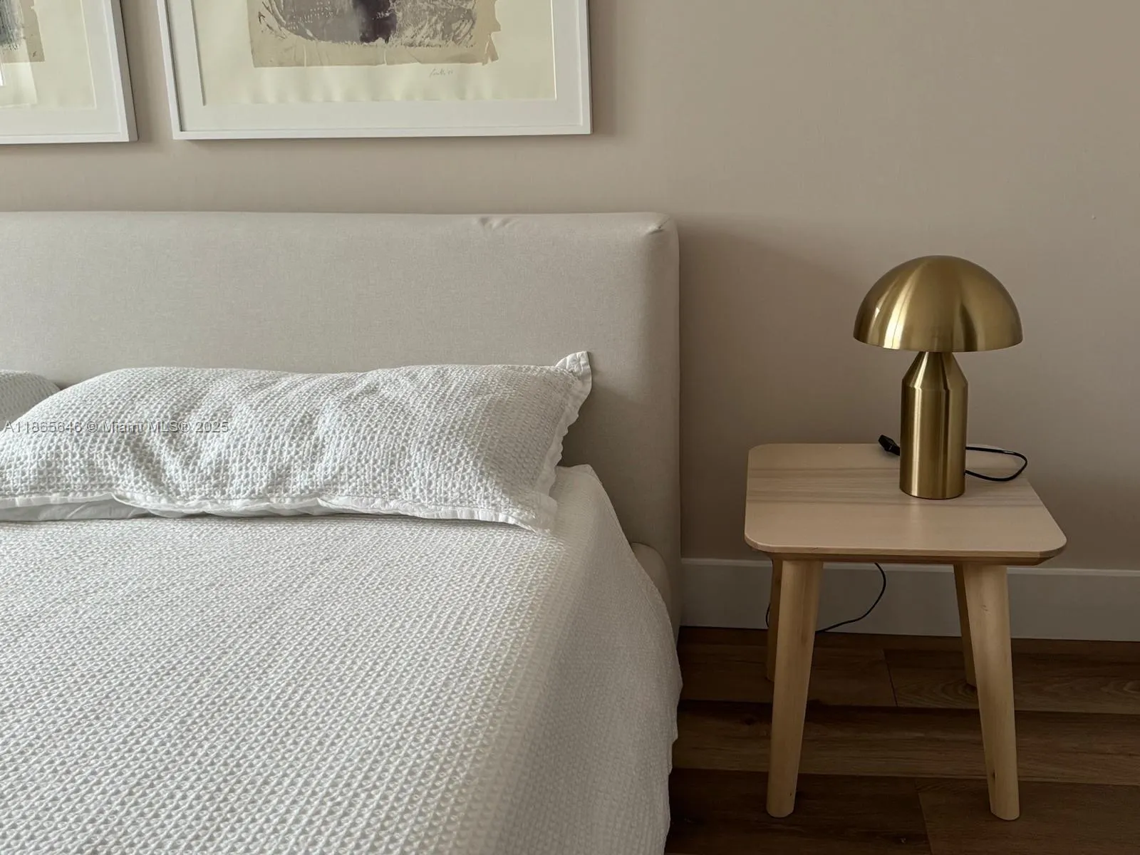 5 Island Ave, #10E