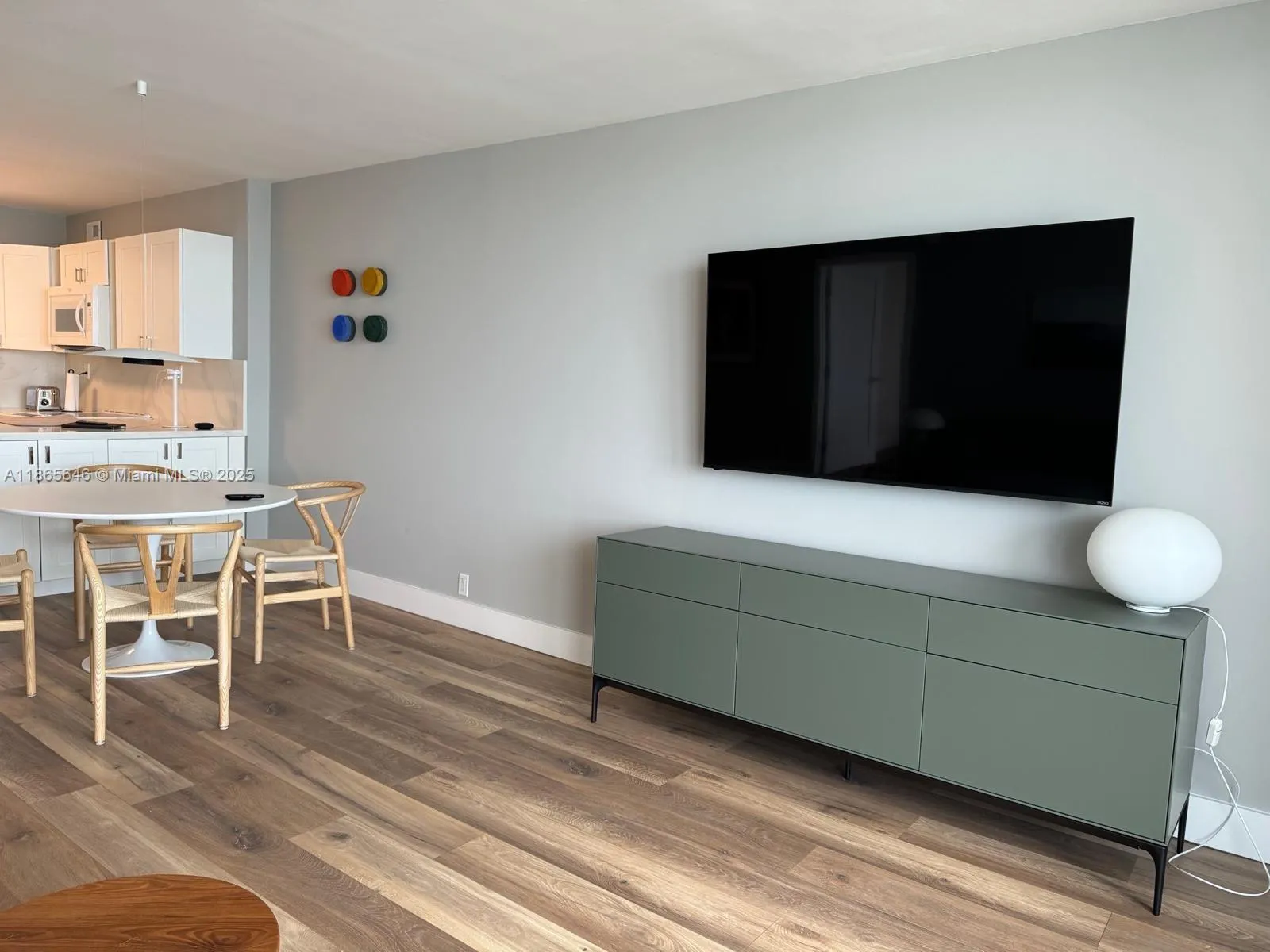5 Island Ave, #10E