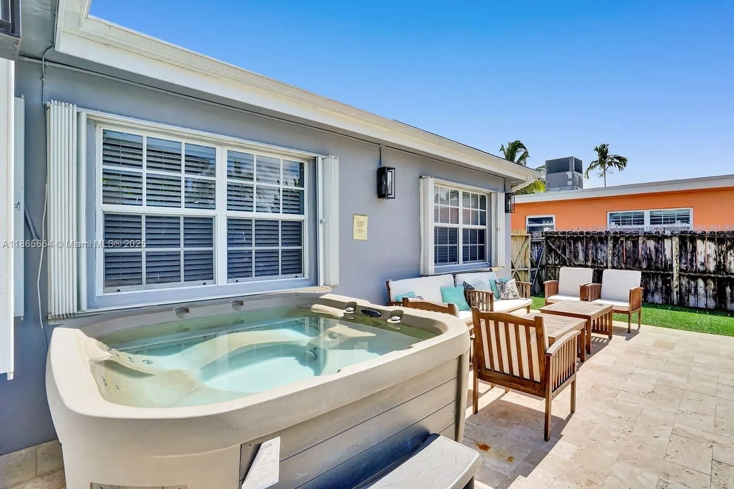 1305 Funston St