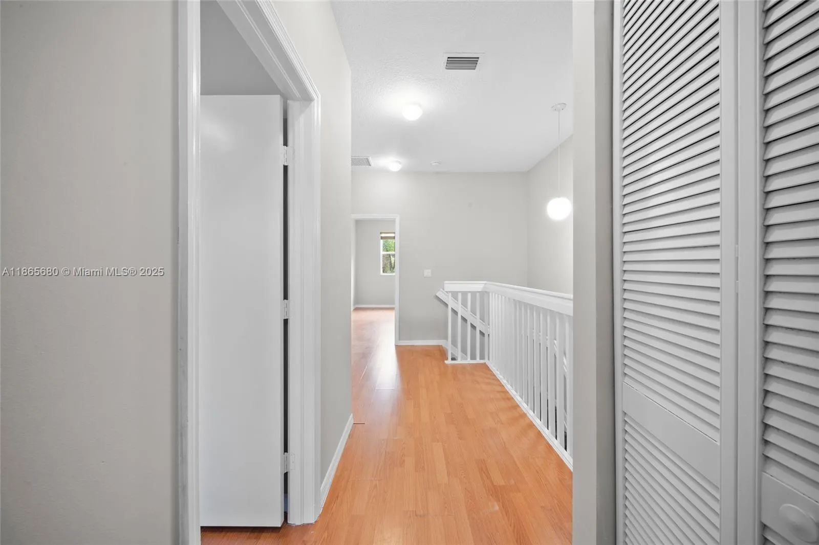 4970 E White Mangrove Way E, #404-4