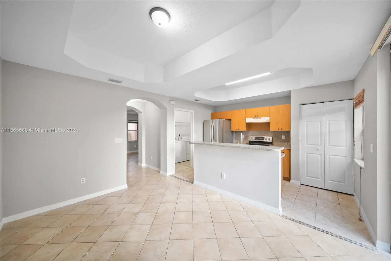 4970 E White Mangrove Way E, #404-4