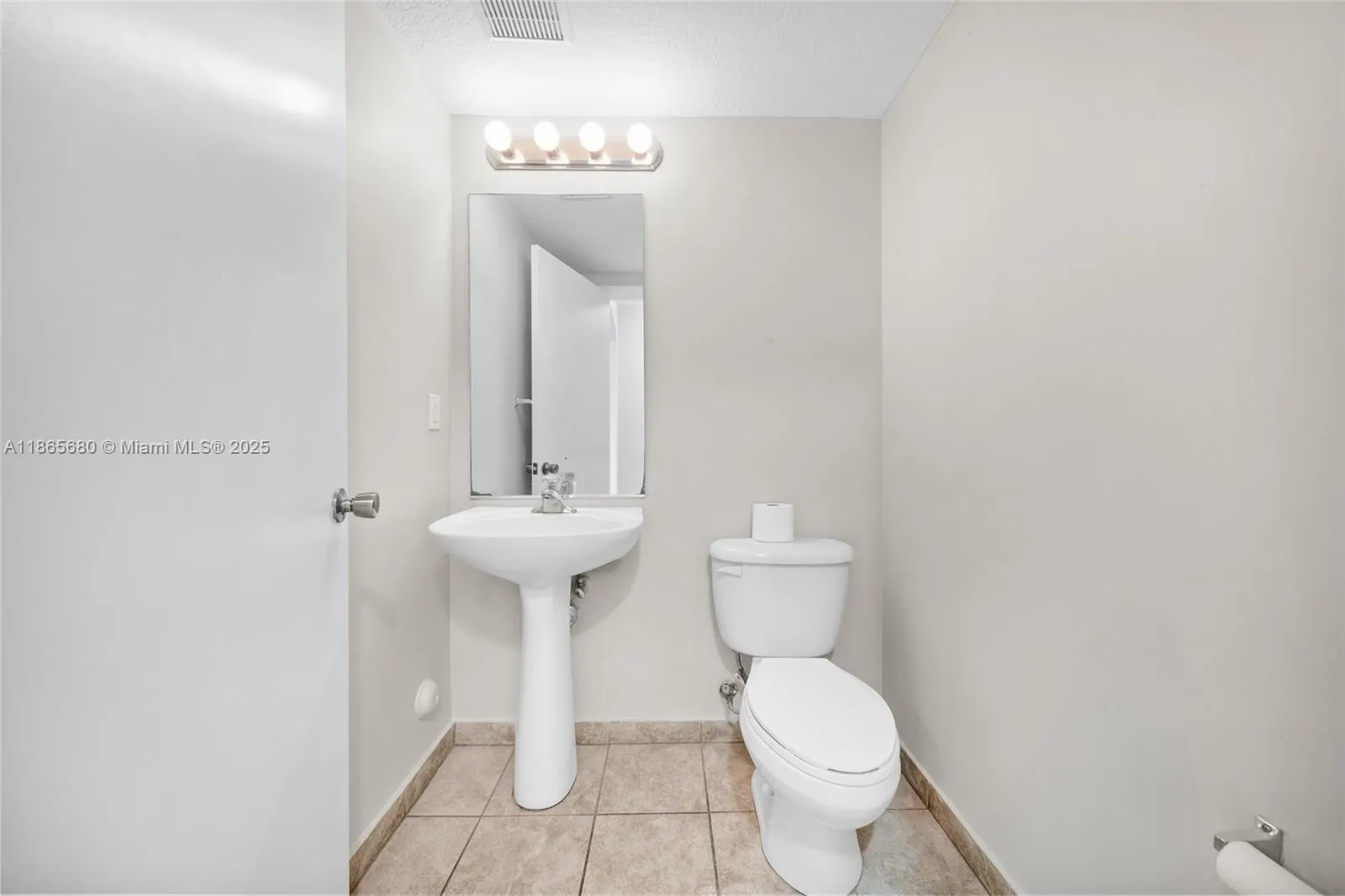 4970 E White Mangrove Way E, #404-4