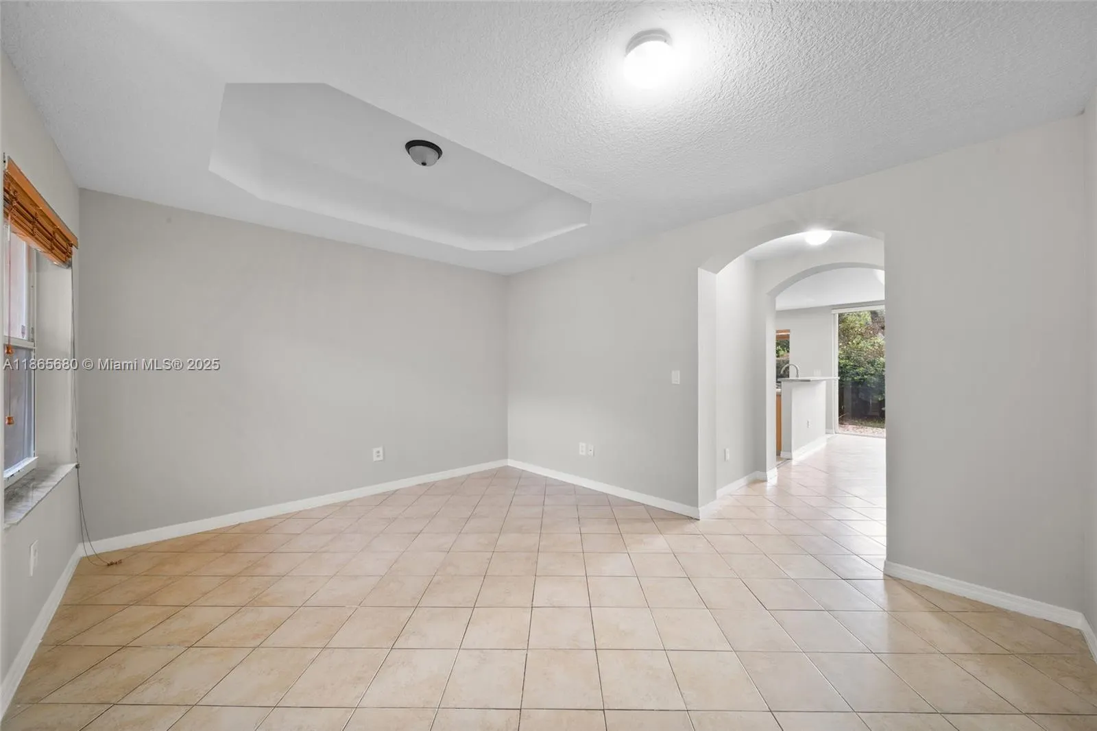 4970 E White Mangrove Way E, #404-4