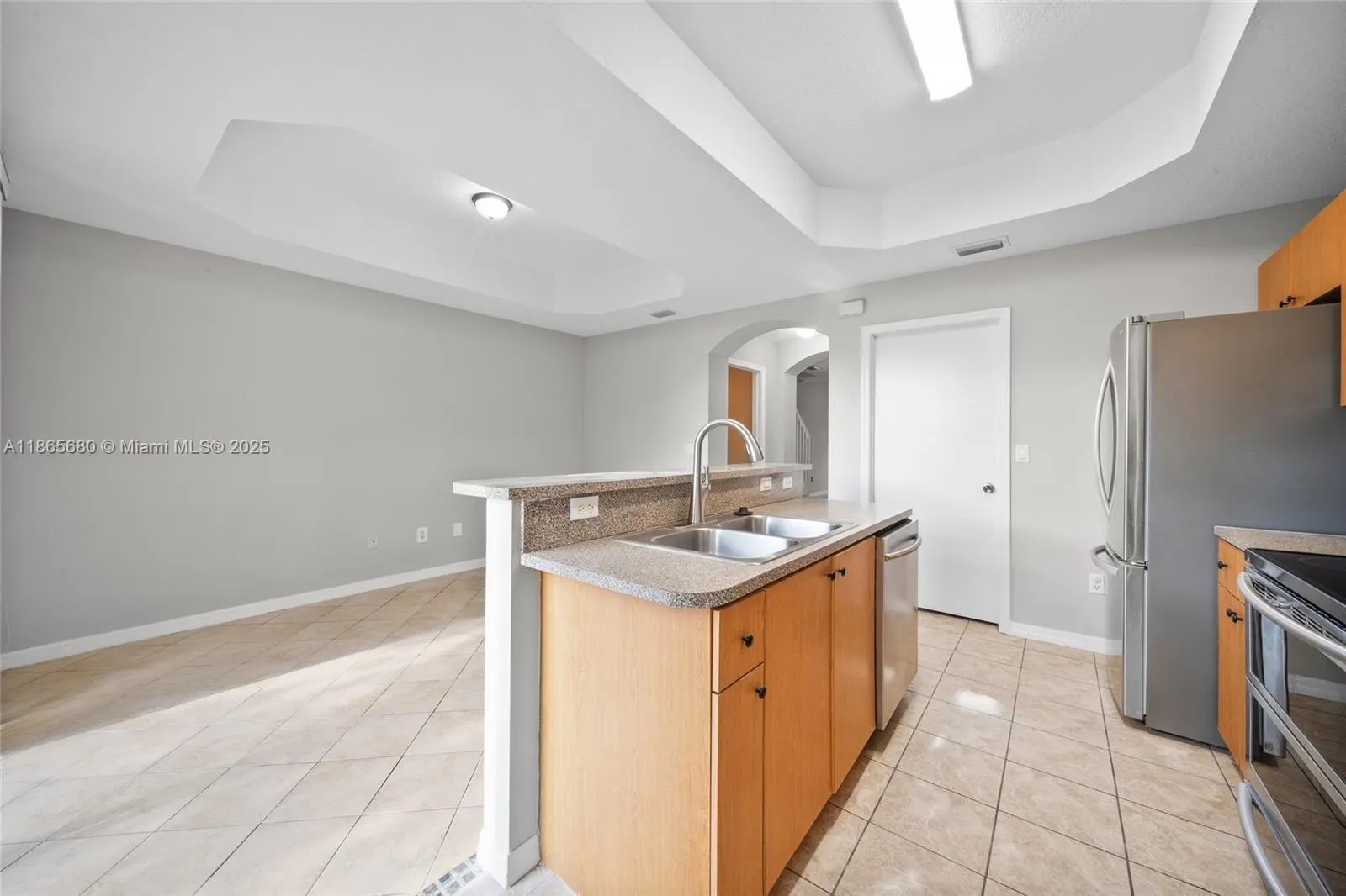 4970 E White Mangrove Way E, #404-4
