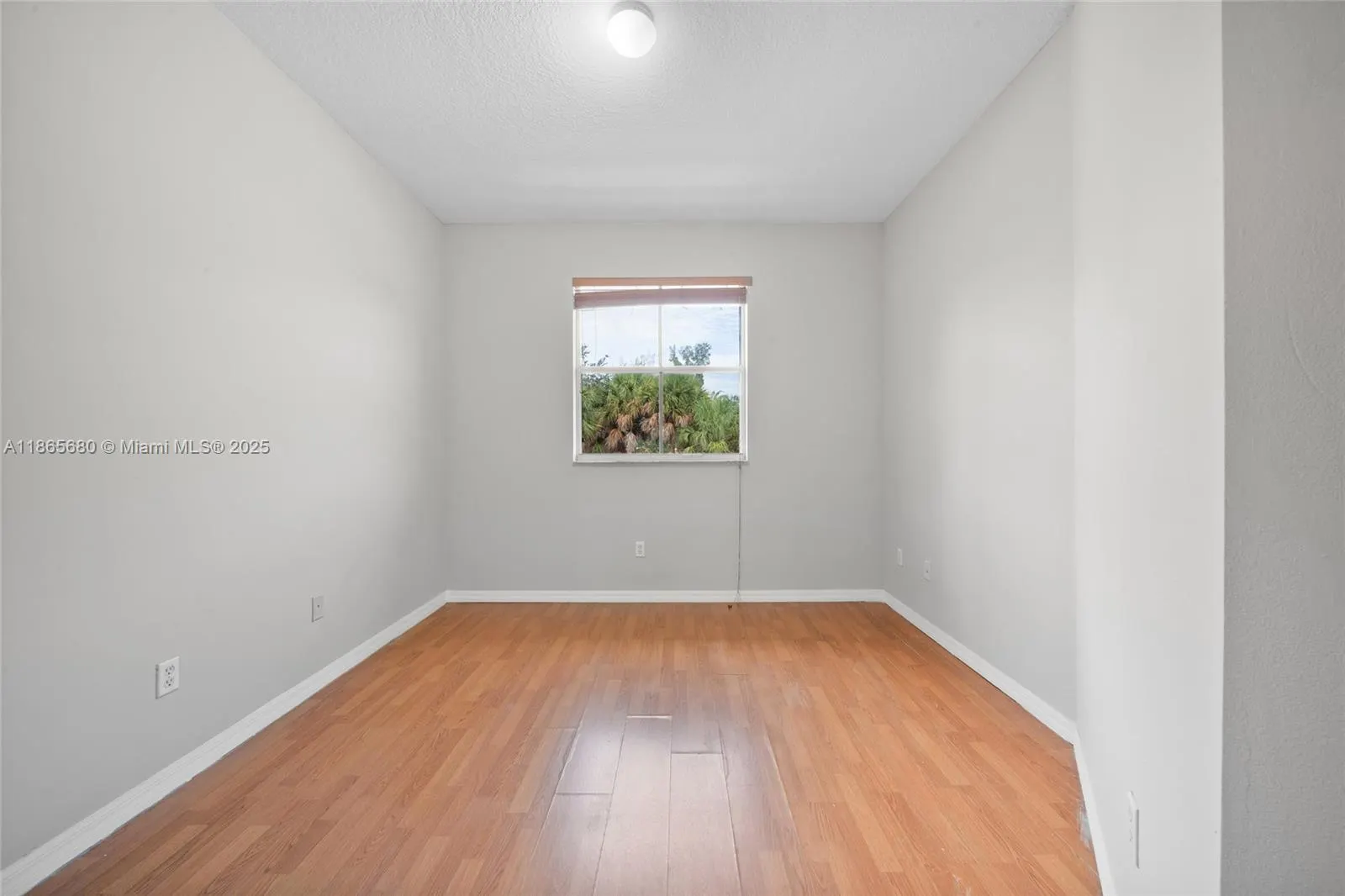 4970 E White Mangrove Way E, #404-4