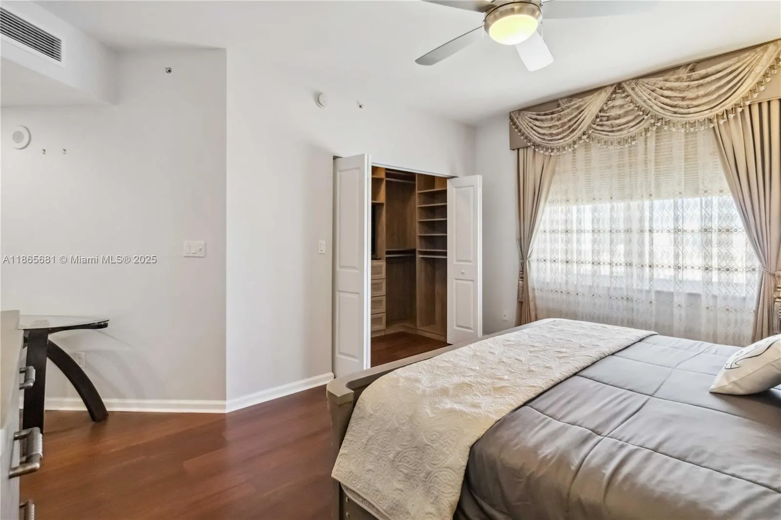 511 SE 5th Ave, #1214