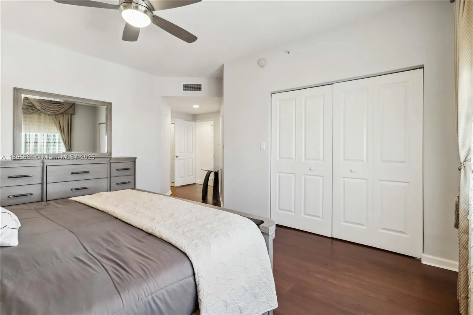 511 SE 5th Ave, #1214