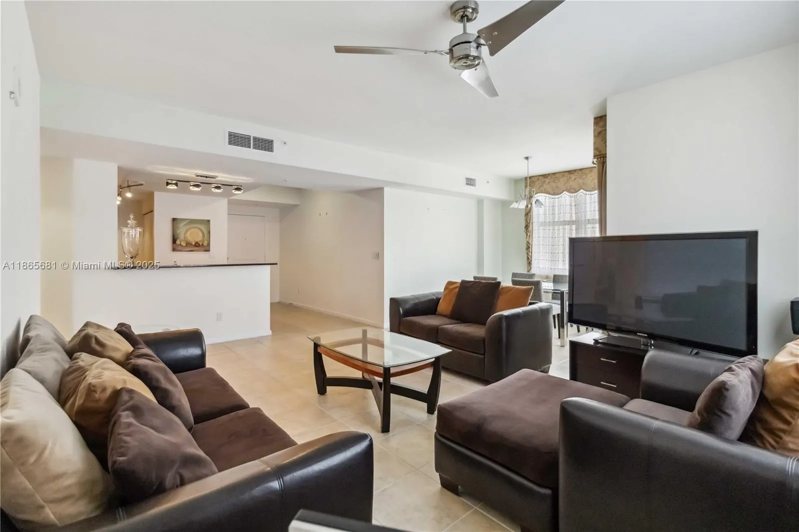 511 SE 5th Ave, #1214