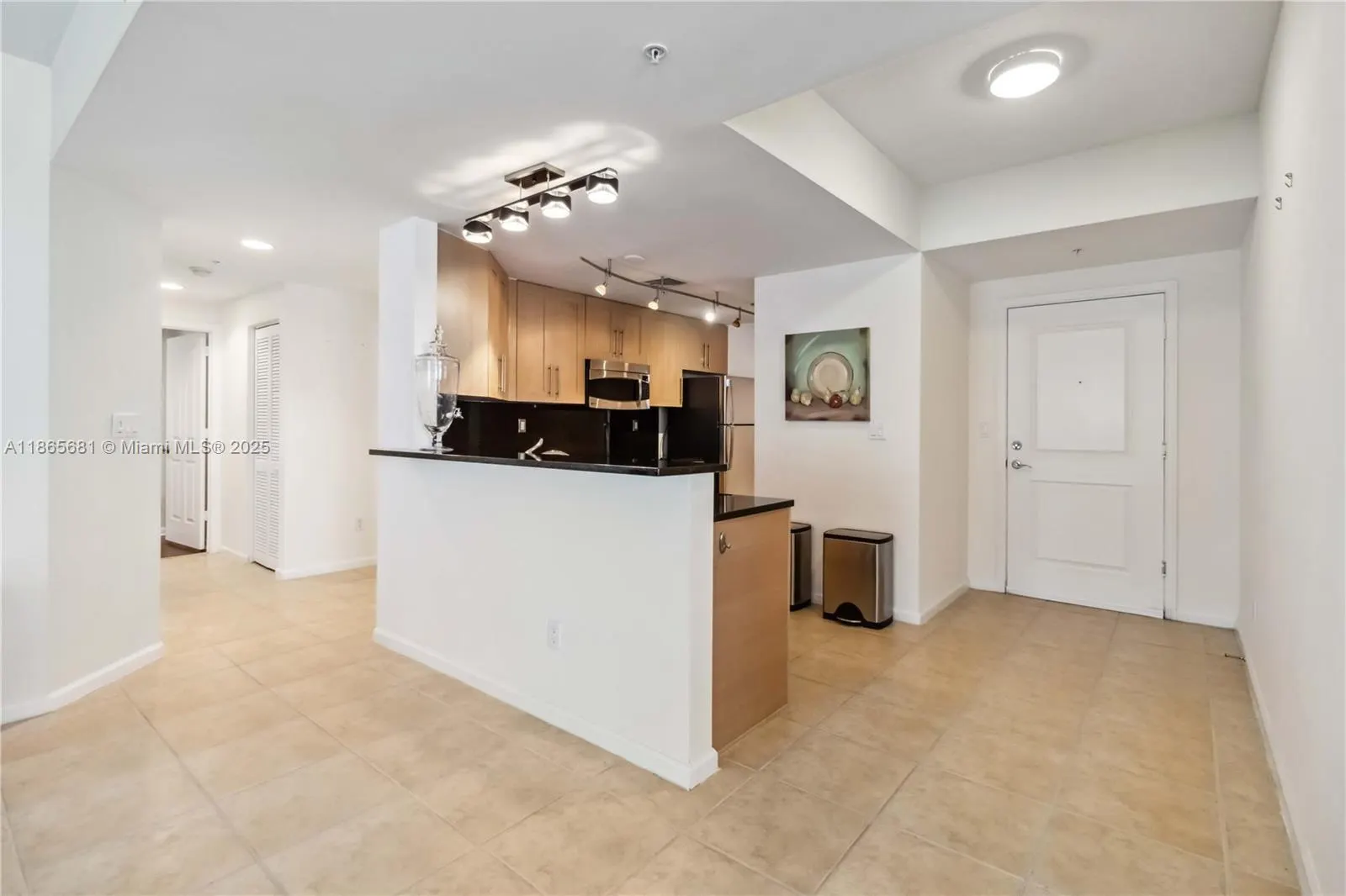 511 SE 5th Ave, #1214