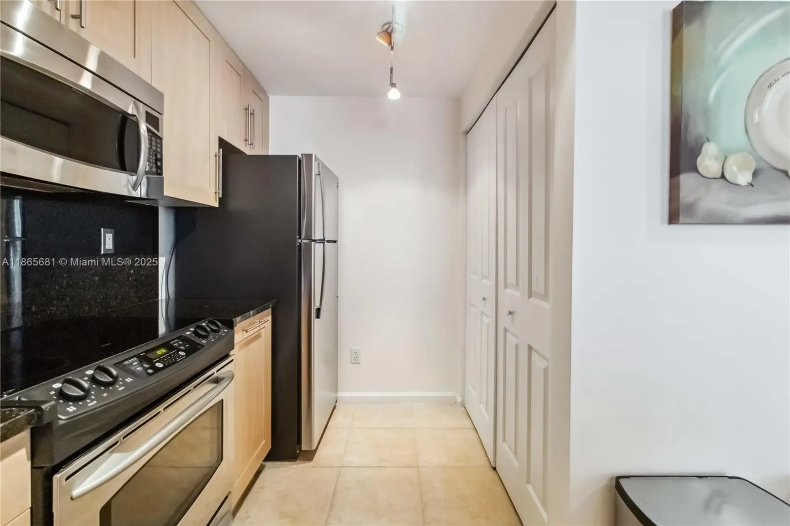 511 SE 5th Ave, #1214