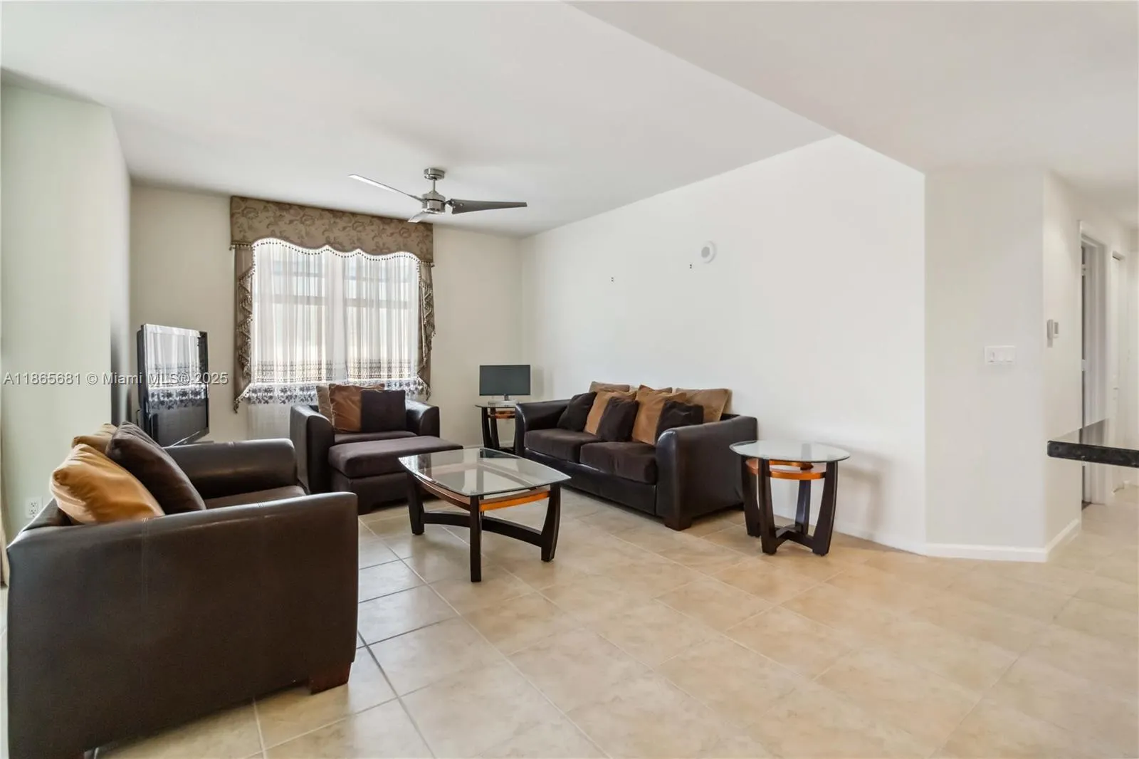 511 SE 5th Ave, #1214