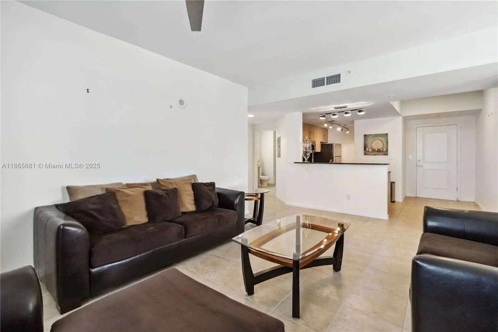 511 SE 5th Ave, #1214