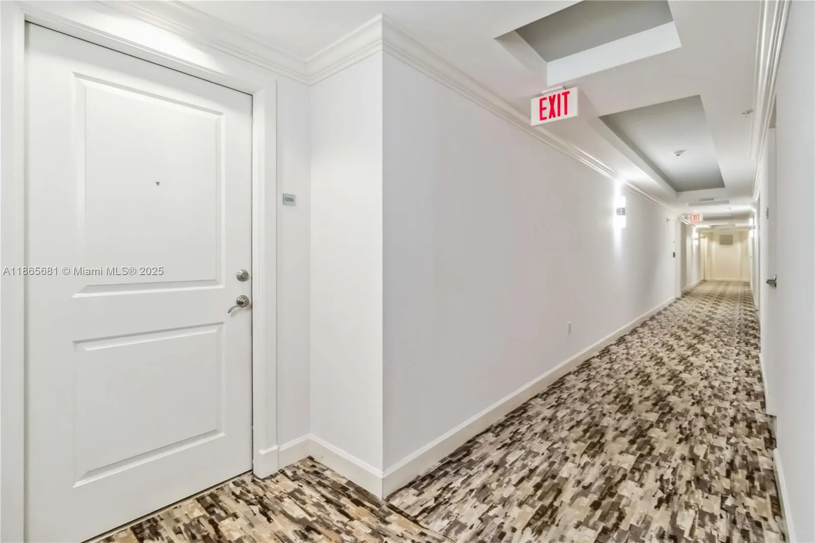 511 SE 5th Ave, #1214
