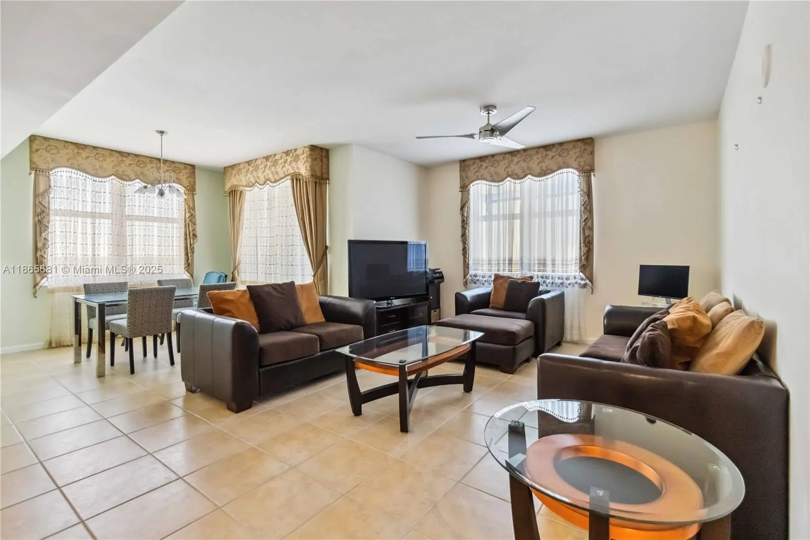 511 SE 5th Ave, #1214
