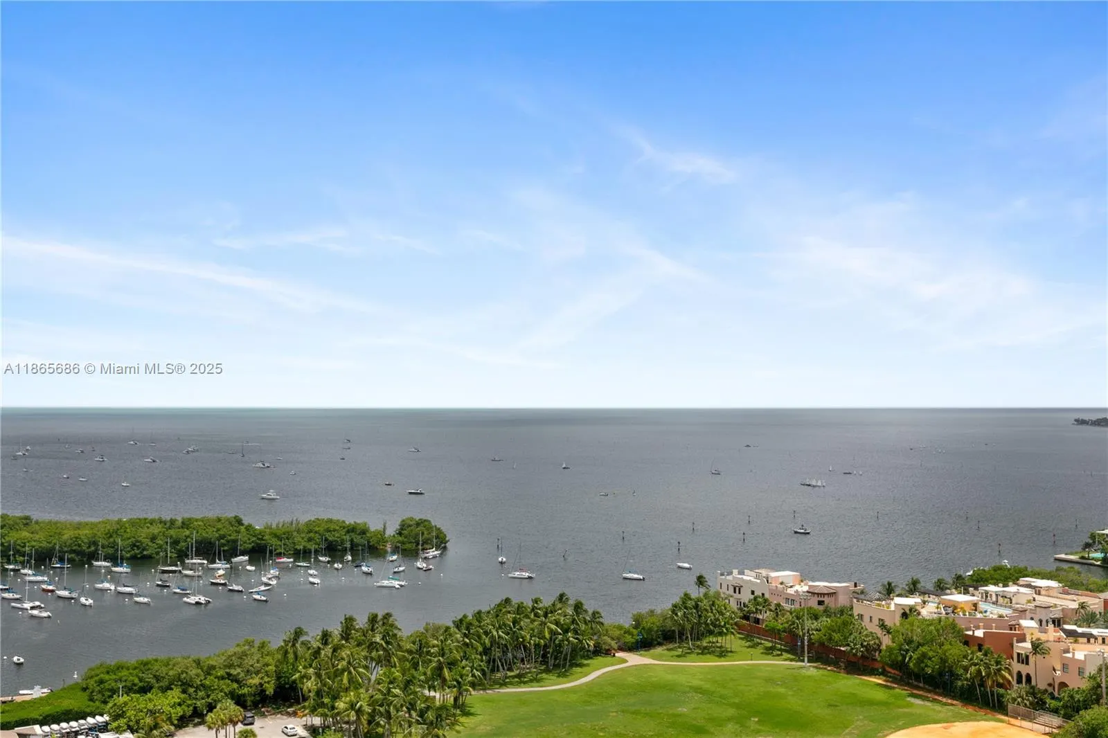 2889 Mcfarlane Rd, #1406