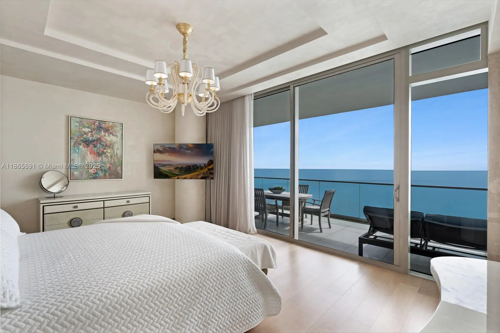 10203 Collins Ave, #2601