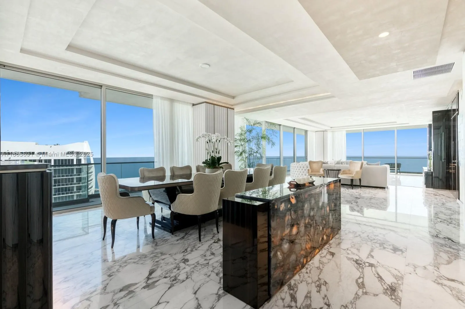 10203 Collins Ave, #2601