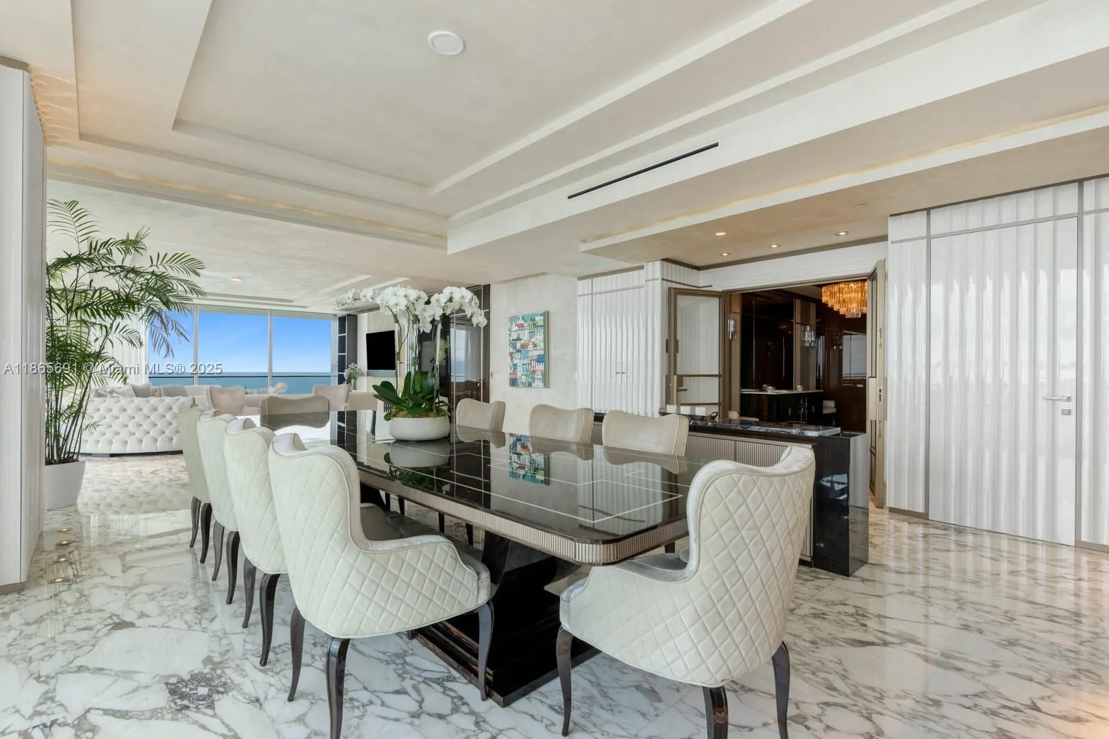 10203 Collins Ave, #2601
