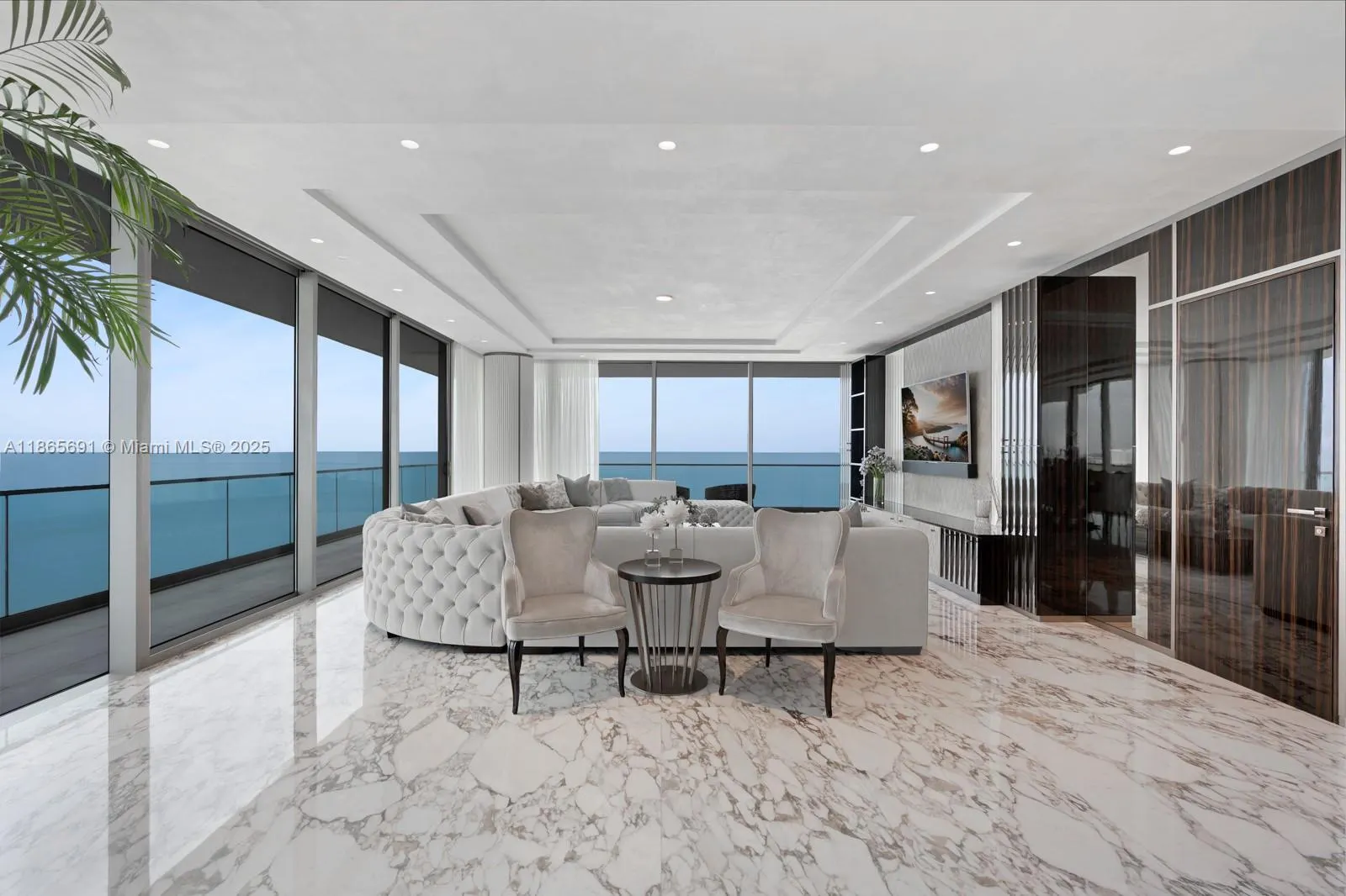 10203 Collins Ave, #2601