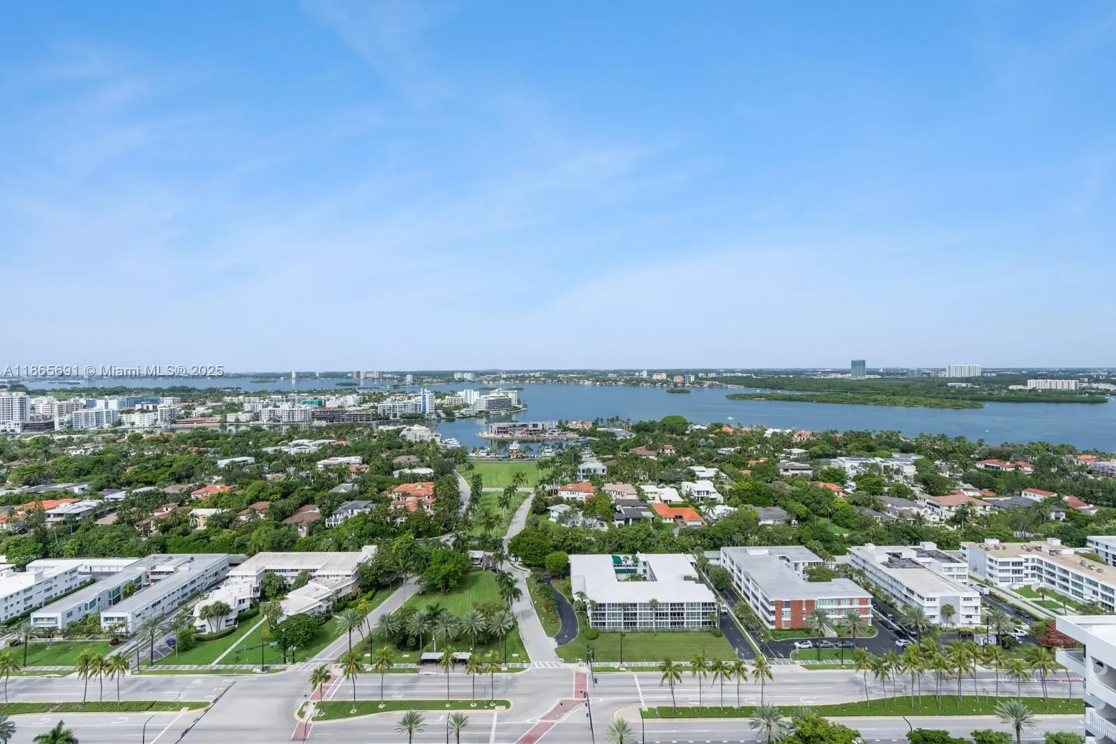 10203 Collins Ave, #2601