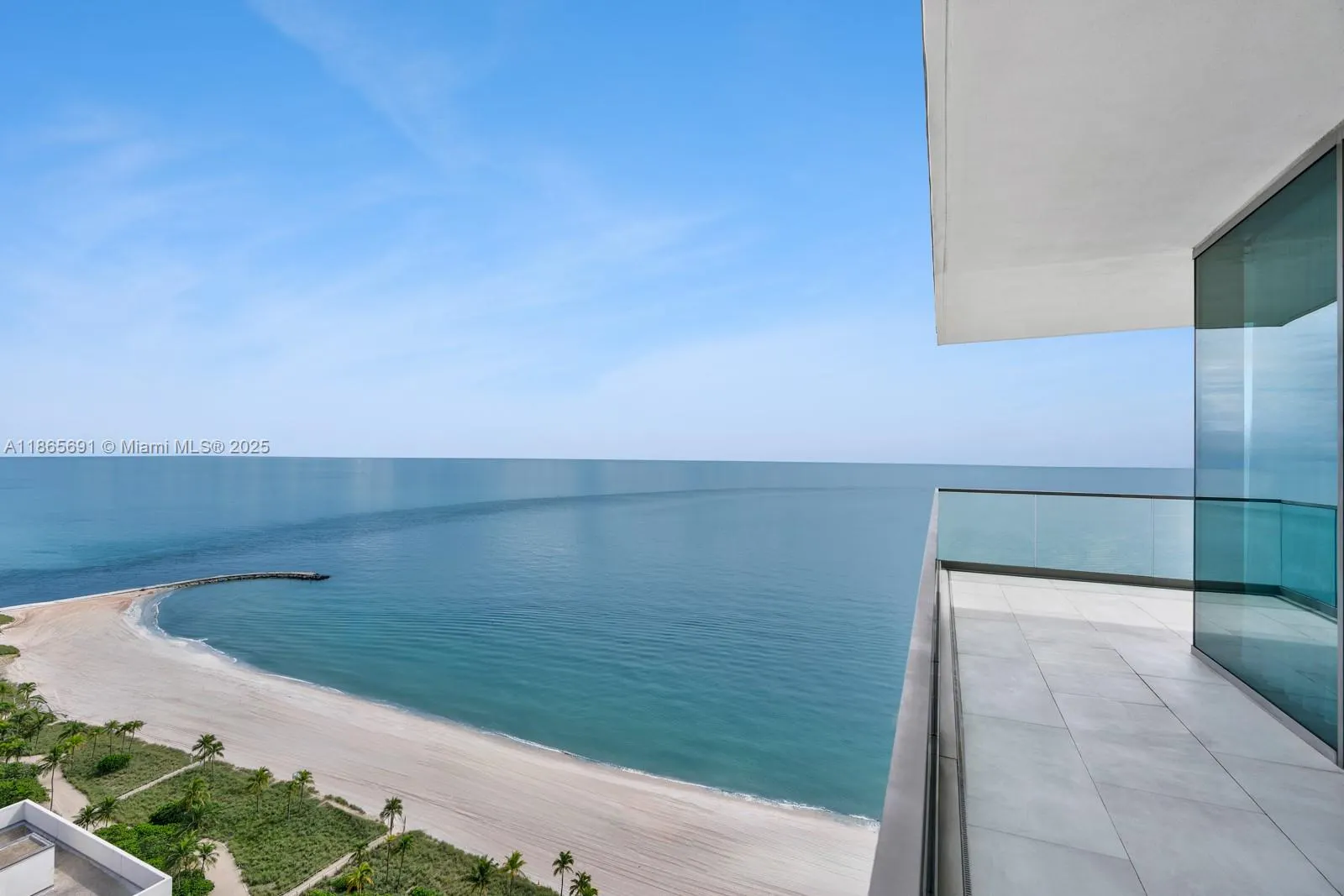 10203 Collins Ave, #2601