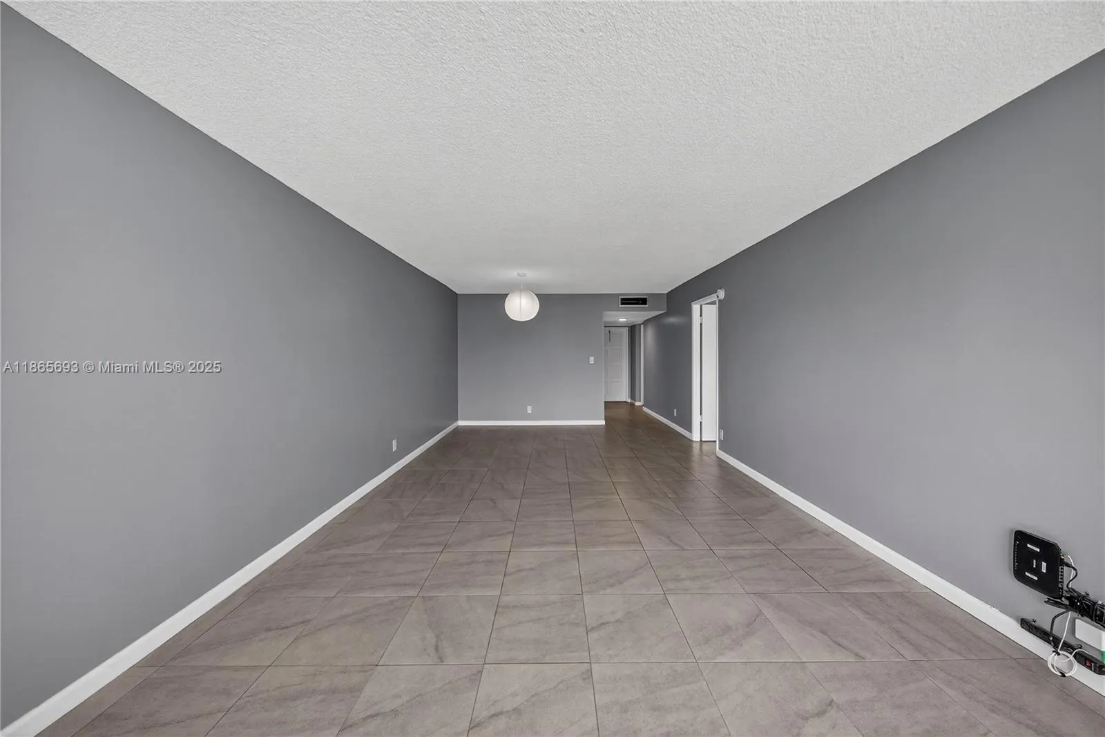 3001 S Course Dr, #105
