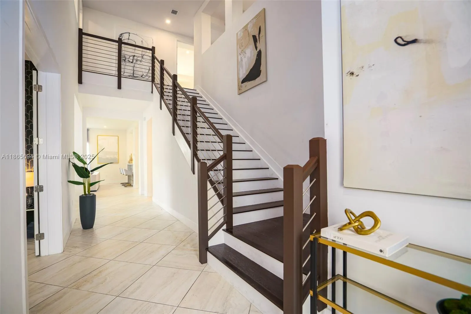 11 NW 122nd Ave